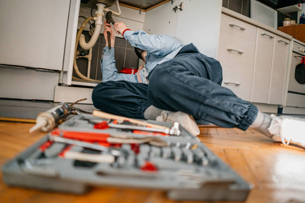 Best Water Softener Installation  in Sikeston, MO