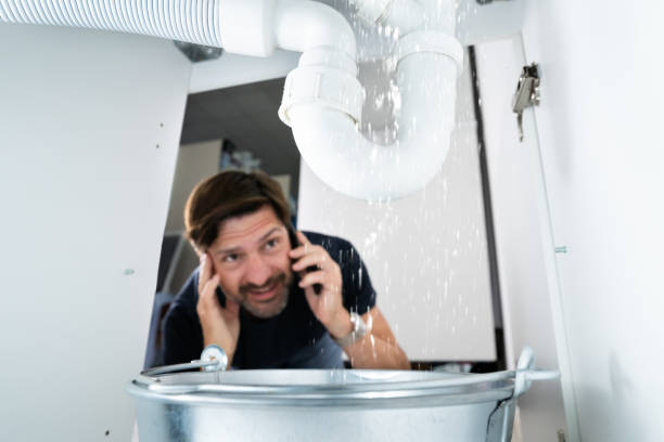 Best Affordable Plumbing Services  in Sikeston, MO