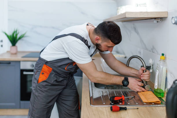 Best Affordable Plumber Near Me  in Sikeston, MO