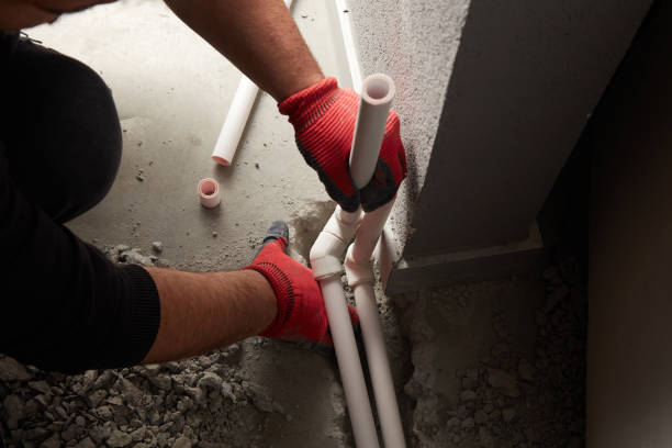 Best Toilet Repair Services  in Sikeston, MO