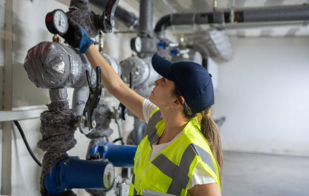 Best Plumbing Installation Services  in Sikeston, MO