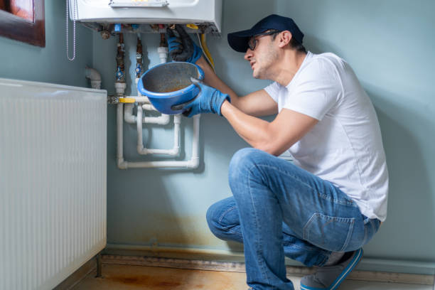 Best Plumbing Services Near Me  in Sikeston, MO