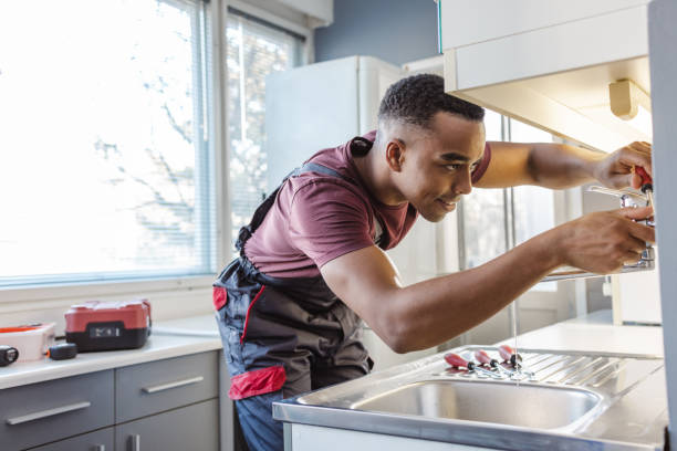 Best Affordable Plumbing Services  in Sikeston, MO