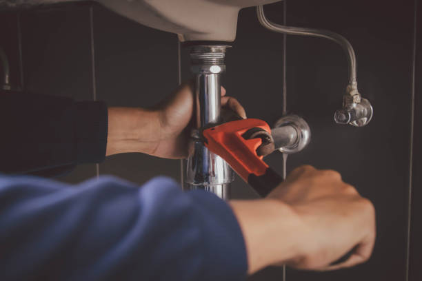 Best 24-Hour Plumber Near Me  in Sikeston, MO